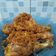 Cooksnap dari retno wulandari untuk resep Ayam serundeng lengkuas
