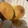 El cooksnap de Maria Carolina Rosales Urrea cuando hizo Pan amasado.