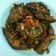 Cooksnap dari HeRa untuk resep Tongkol kecap puedessss