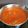 Debreceni Sanyi Cooksnap-ja, amikor elkészítette a(z) Ragú alla Bolognese - az eredeti Bolognai receptet.