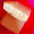 El cooksnap de Giuliana Cappelli cuando hizo Lemonies... deliciosos!! 🥰.