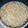 El cooksnap de Silvina Andrea Rossiello cuando hizo Tarta de coco y dulce de leche ❤️.