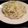 黑皮白牙 的 脆炒馬鈴薯 cooksnap
