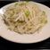 黑皮白牙 的 脆炒馬鈴薯 cooksnap