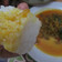 Cooksnap dari Delita's Kitchen untuk resep Uli Nasi, bisa digoreng, garang/panggang/bakar