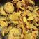 Vinita Soni का कुकस्नैप जब उन्होंने करेला (Karela recipe in hindi) बनाया था।