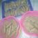 Cooksnap dari Barran Namiera untuk resep Pempek rebon