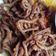 Cooksnap dari Bunda Ria untuk resep Usus ayam bumbu pedas