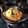 Cooksnap dari cutzamania untuk resep Toge goreng