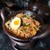 Cooksnap dari cutzamania untuk resep Toge goreng