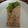 Cooksnap Rose Nani Nizah Nayan semasa beliau membuat Roll Wrap Chicken Makan Kedeboom.