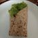 Cooksnap Rose Nani Nizah Nayan semasa beliau membuat Roll Wrap Chicken Makan Kedeboom.