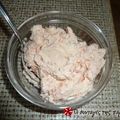 Cooksnap από dcroula στη συνταγή Ντιπ με τυρί κρέμα και πιπεριές Φλωρίνης