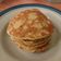 Cooksnap dari Hesty untuk resep Pancake Pisang