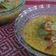 Cooksnap dari L.nisa untuk resep Sayur Santan Labu Siam