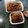 Keya Mandal's cooksnap of when they made এগলেস চকোলেট পেস্ট্রি(eggless chocolate pastry recipe in Bengali).