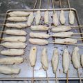 Cooksnap dari Arnita Nita untuk resep Sempol ayam ekonomis ala abang jualan