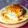 Uzma Touseef's cooksnap of when they made Qurut Dahi baray ☘️🌺☘️.