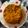 Mollie Jones's cooksnap of when they made Upping Your Super Noodle Game.