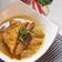 Cooksnap dari herlin wulan untuk resep Tahu Kulit Santan Pedas
