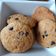 El cooksnap de Gabriela Velásquez Armijo cuando hizo Galletas kuky caseras 🍪.