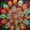 Kara Bono's cooksnap of when they made Christmas Deviled Eggs.