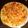 Tejal Rathod Vaja's cooksnap of when they made વેજ. મસાલા પાપડ(Veg Masala papad recipe in Gujarati).