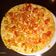 Tejal Rathod Vaja's cooksnap of when they made વેજ. મસાલા પાપડ(Veg Masala papad recipe in Gujarati).
