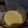 Sumy's delicious's cooksnap of when they made Banana, mango and pineapple smothies.