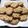El cooksnap de patricia flocco cuando hizo Galletitas de avena y miel 🍯 (otras 😀).