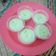 Cooksnap dari Rizka Destia Tanna untuk resep Srikaya