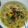 Cooksnap dari Shynta Dewi untuk resep Soto Ayam Kuah Santan Susu Full Cream.(#HariGiziNasional2019)