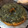 El cooksnap de mariela_avero cuando hizo Budín bicolor.