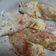 Cooksnap dari halimatun nisa' untuk resep Papeda goreng/ telur Gulung