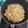 Cooksnap dari meme untuk resep Spageti aglio olio udang