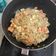 Cooksnap dari meme untuk resep Spageti aglio olio udang