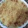 Cooksnap de Sandra Pedrosa quando cozinhou Arroz doce cremoso.