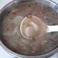 Cooksnap dari Neneng Sari untuk resep Soto Bandung