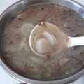 Cooksnap dari Neneng Sari untuk resep Soto Bandung