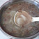 Cooksnap dari Neneng Sari untuk resep Soto Bandung