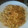 El cooksnap de Marta Marqués cuando hizo Fideuá de marisco.