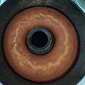 Cooksnap από Fotini Rega στη συνταγή Κέικ λεμόνι
