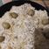 El cooksnap de Carito 🇦🇷 cuando hizo Mayonesa de ave.