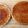 MeMe's cooksnap of when they made Preacher Paul Sweet Potato Pie.
