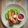 Cooksnap dari SiRa_UmmuTsa untuk resep Nugget Ayam Homemade