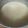 El cooksnap de Mar Mora cuando hizo Crema de apio con paté de salmón.