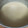 El cooksnap de Mar Mora cuando hizo Crema de apio con paté de salmón.