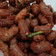 Cooksnap dari Try untuk resep Balado Kacang Kulit Krispi (dimakan dengan kulitnya)