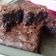 Cooksnap dari Eva Triyana untuk resep Mochi Brownies