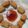 Noor Ul Ann's cooksnap of when they made Chicken nuggets.